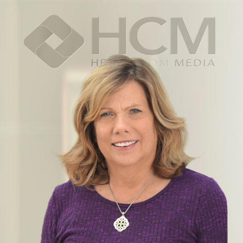 Cheryl Mee