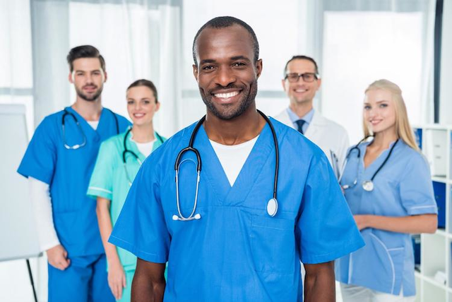 smiling-nurses