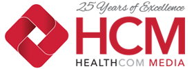 HealthCom Media