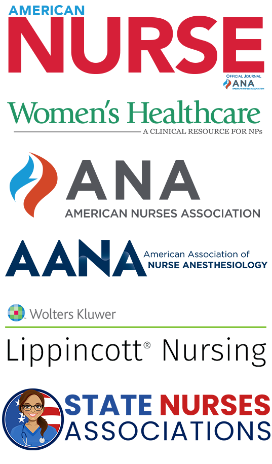 Advertise to Nurses - HealthCom Media